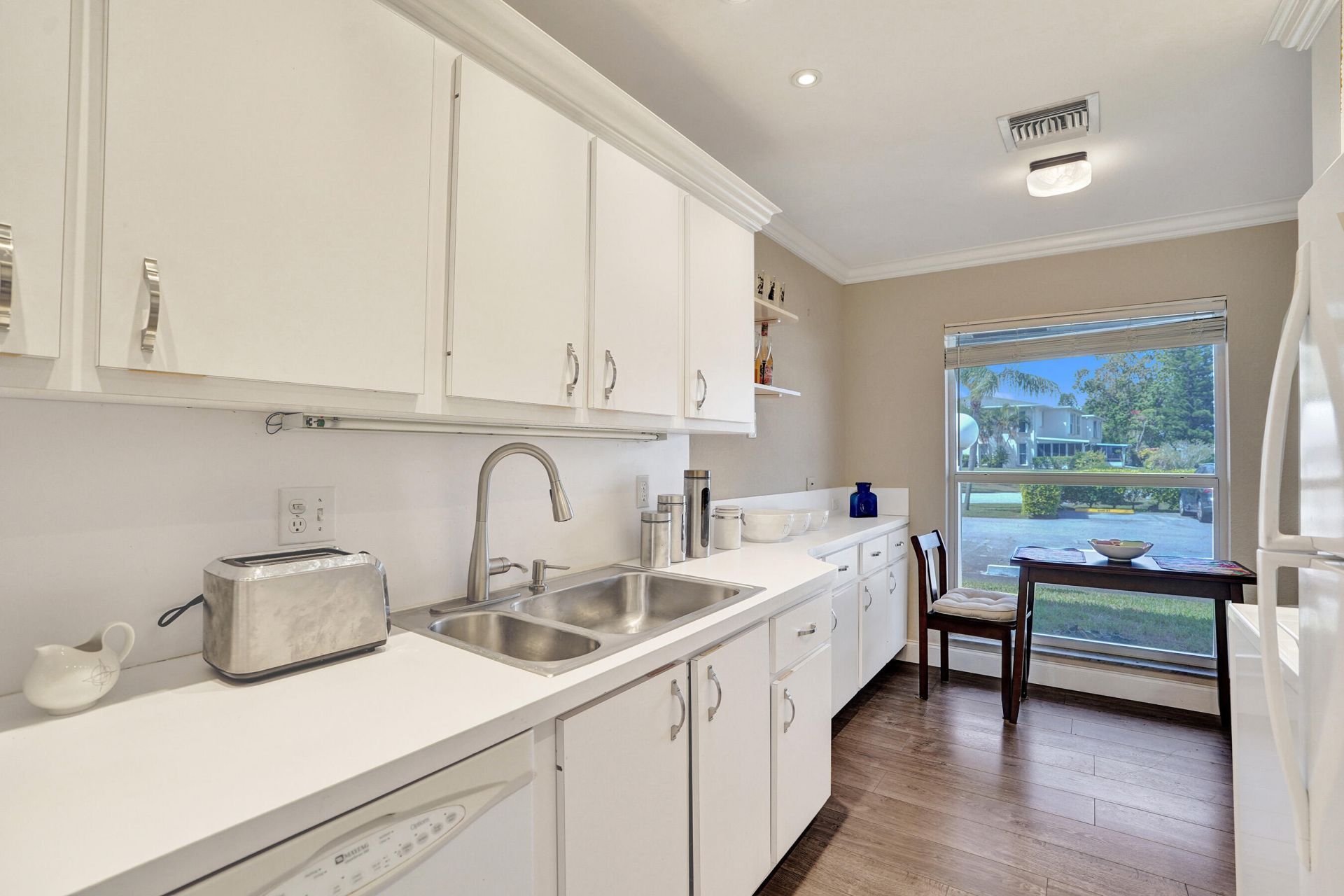2805 SW 13th Street, Unit C, Delray Beach, FL 33445 Photo