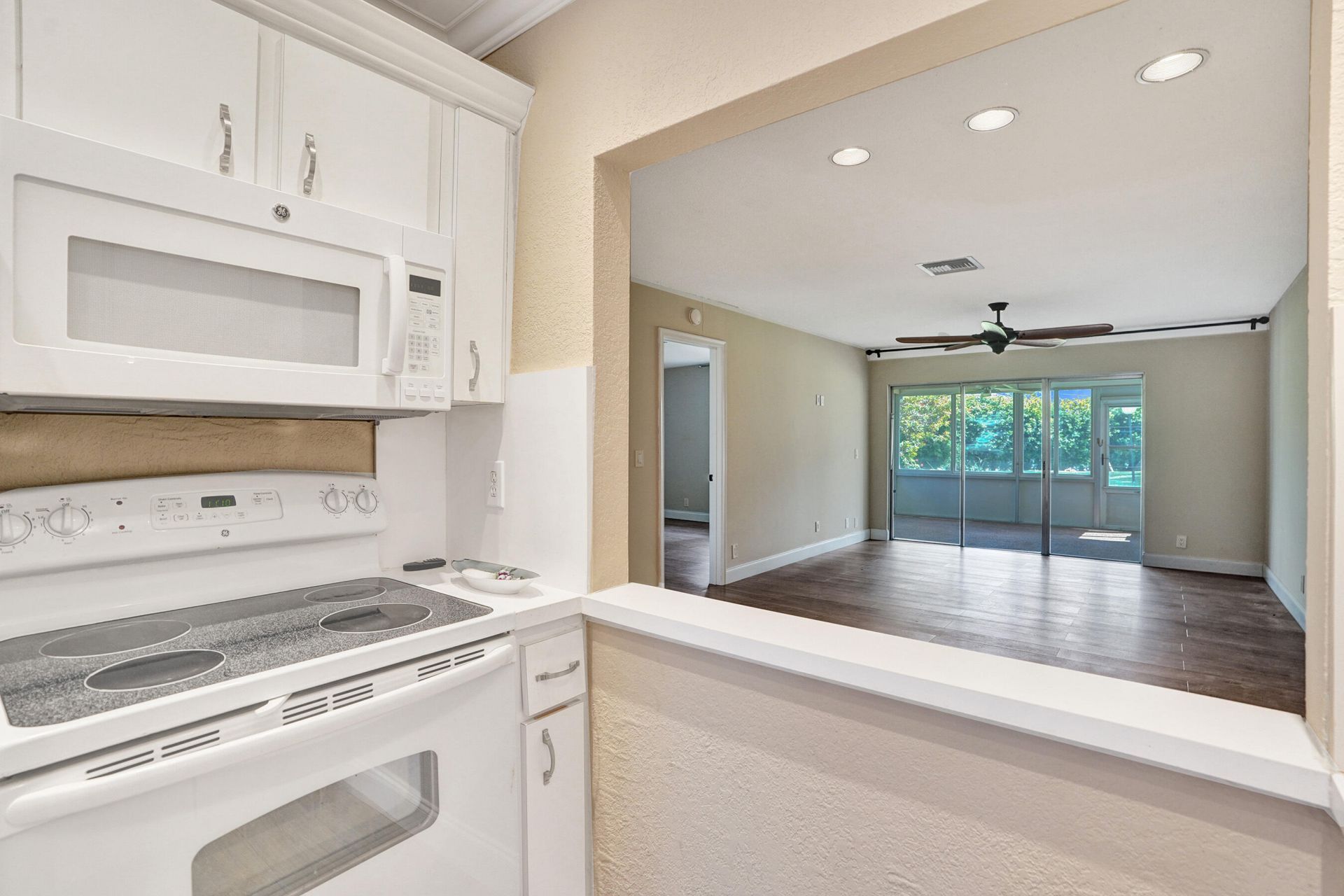2805 SW 13th Street, Unit C, Delray Beach, FL 33445 Photo