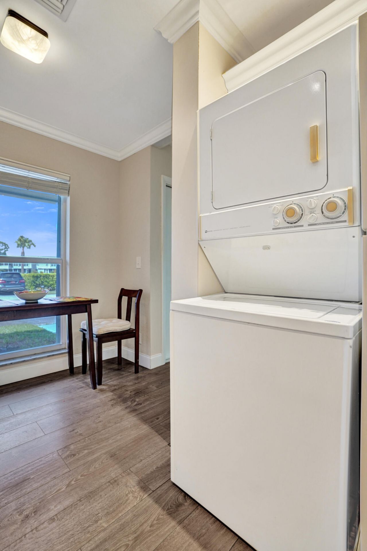 2805 SW 13th Street, Unit C, Delray Beach, FL 33445 Photo