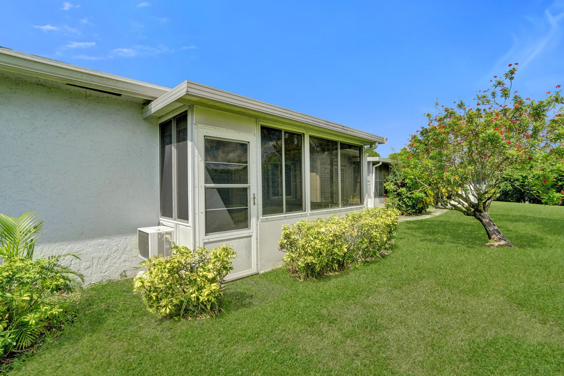 2805 SW 13th Street, Unit C, Delray Beach, FL 33445 Photo
