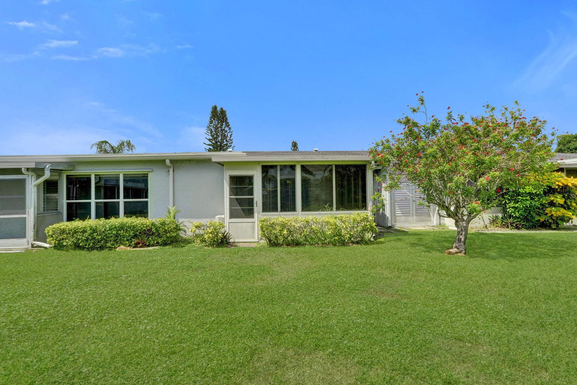 2805 SW 13th Street, Unit C, Delray Beach, FL 33445 Photo