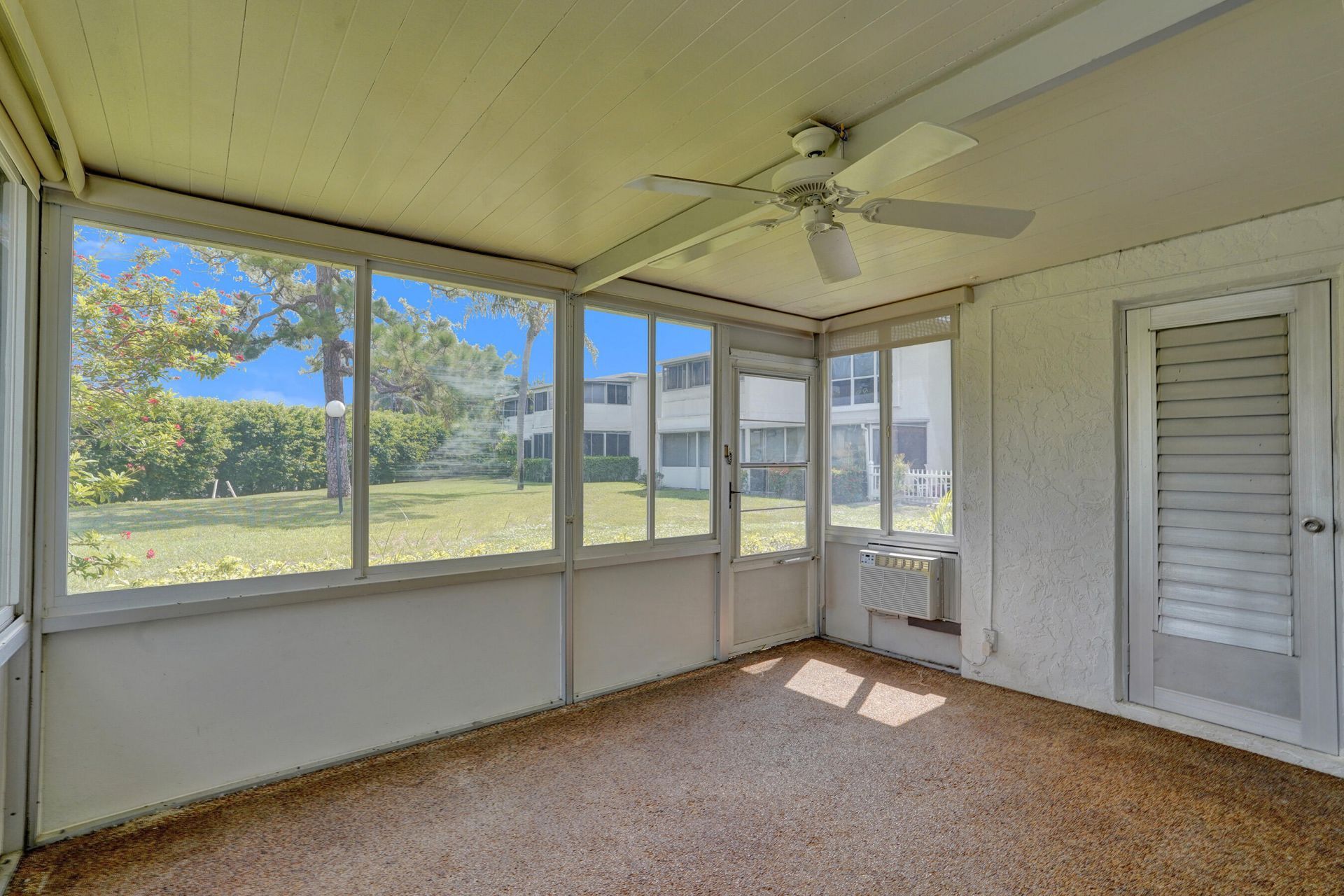 2805 SW 13th Street, Unit C, Delray Beach, FL 33445 Photo