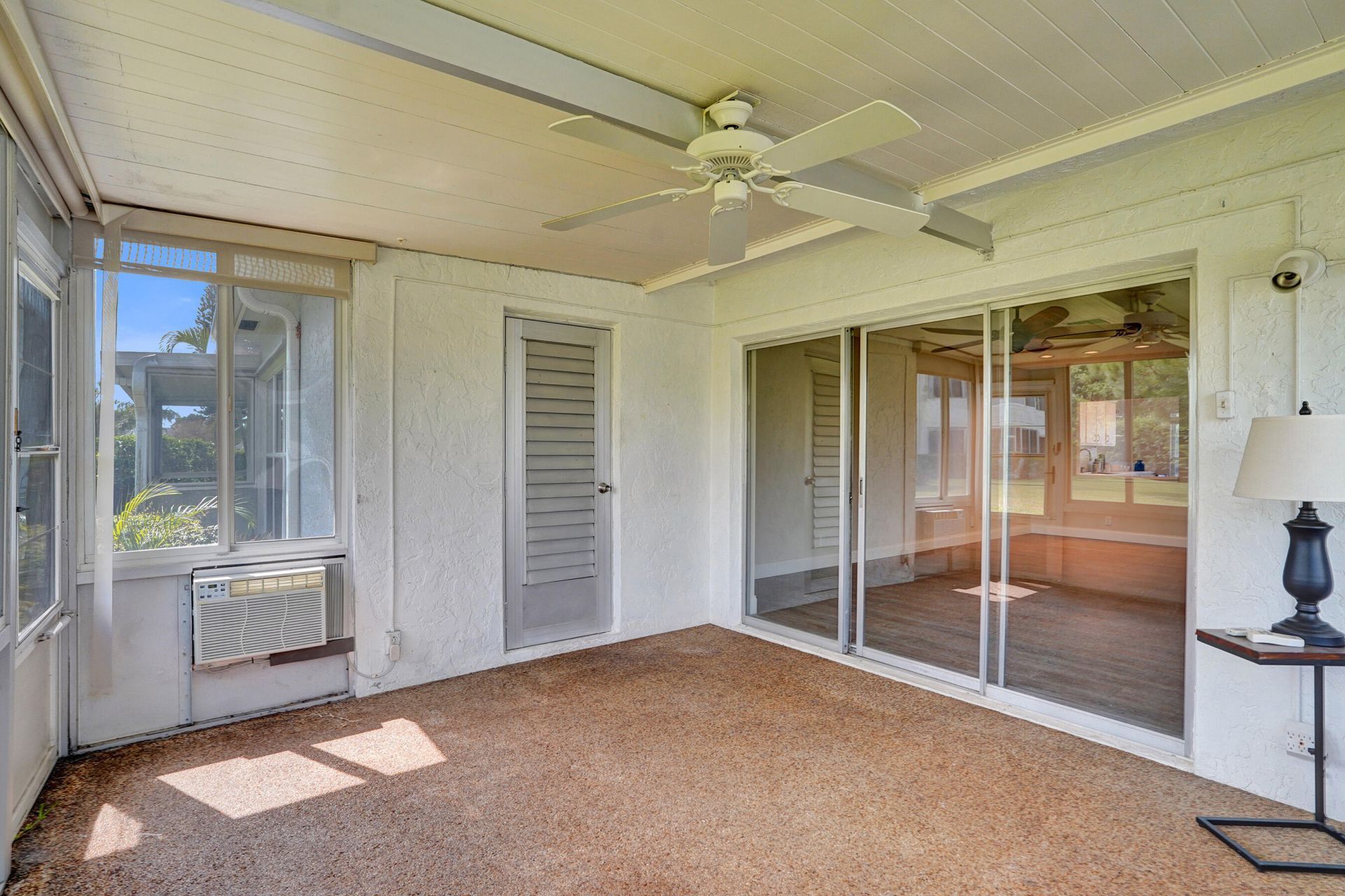 2805 SW 13th Street, Unit C, Delray Beach, FL 33445 Photo