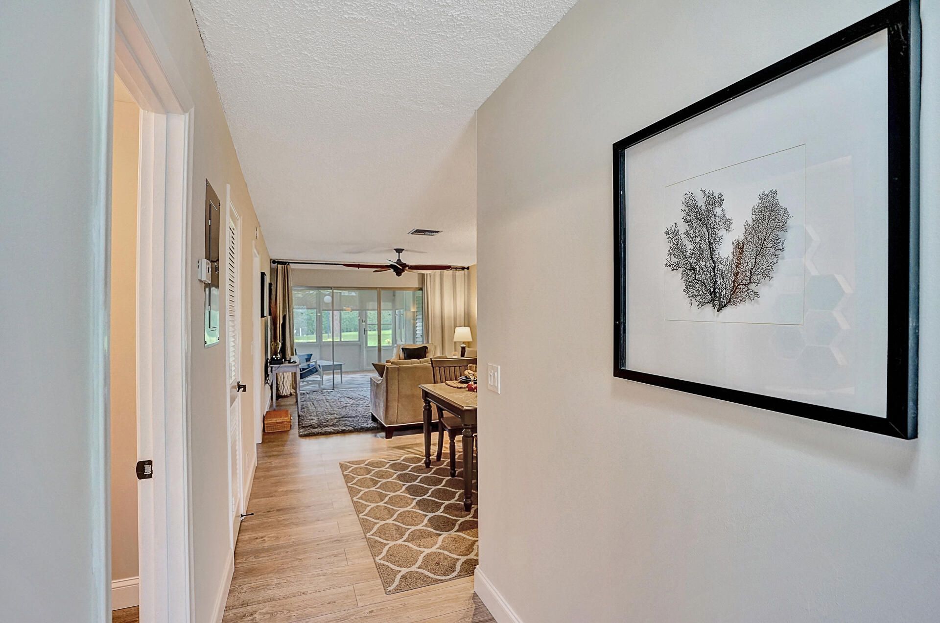 2805 SW 13th Street, Unit C, Delray Beach, FL 33445 Photo