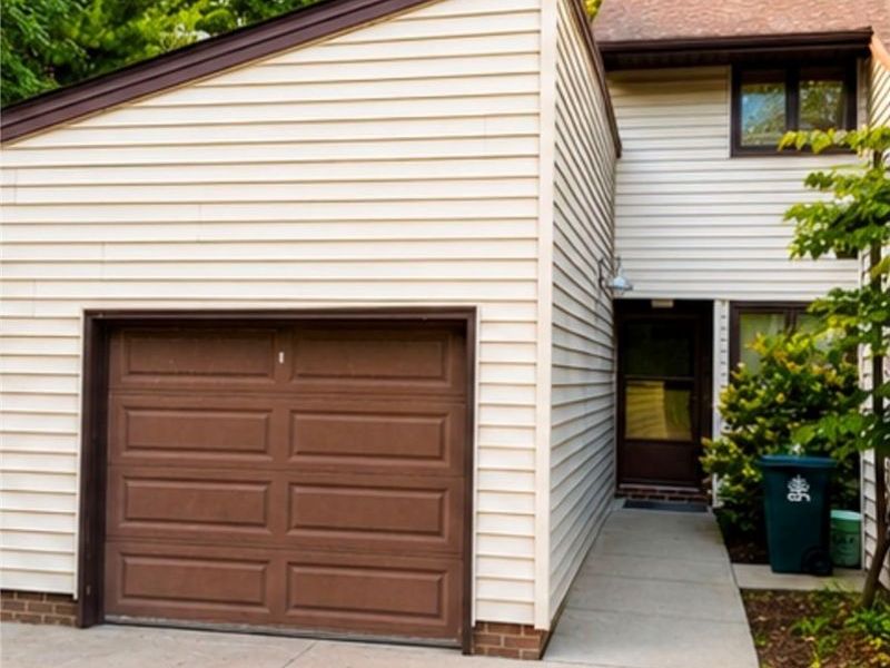 3420 Mayfield Road, Cleveland Heights, OH 44118 Photo 1