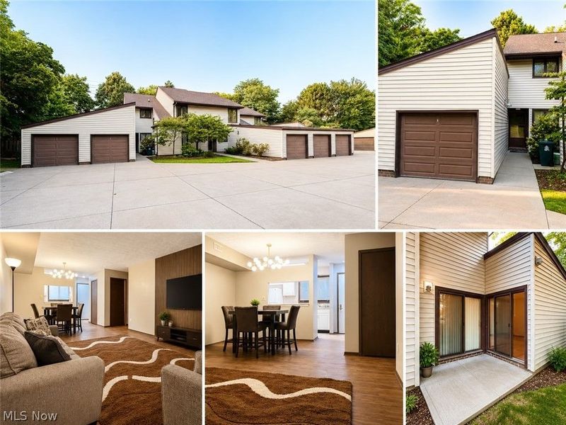 3420 Mayfield Road, Cleveland Heights, OH 44118 Photo 14