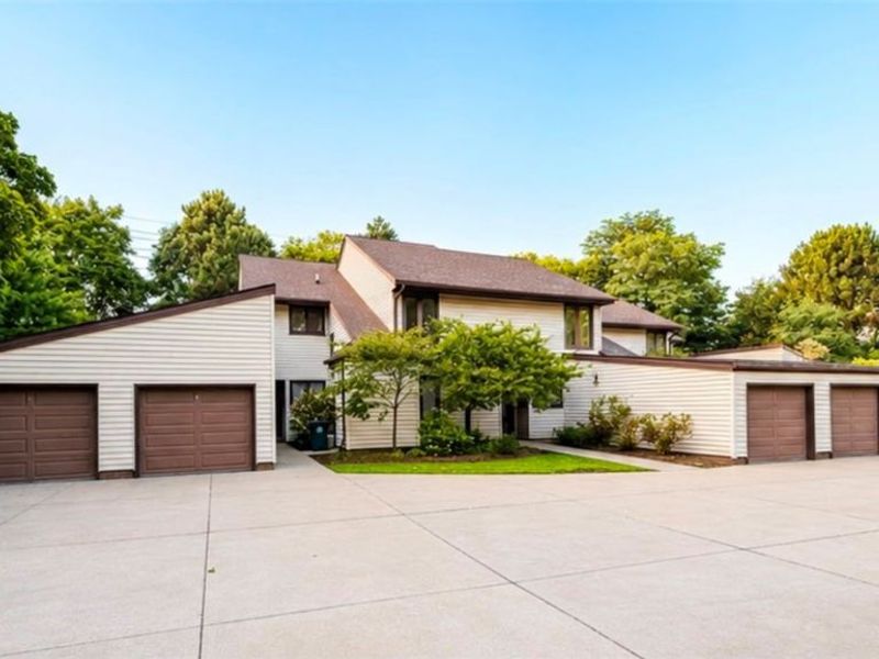 3420 Mayfield Road, Cleveland Heights, OH 44118 Photo 2