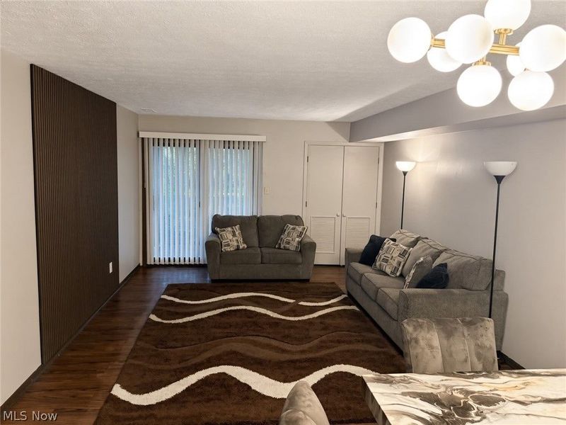 3420 Mayfield Road, Cleveland Heights, OH 44118 Photo 4