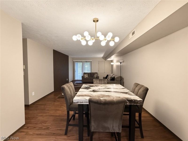 3420 Mayfield Road, Cleveland Heights, OH 44118 Photo 6