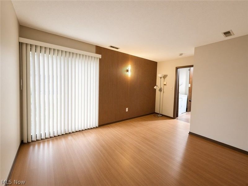 3420 Mayfield Road, Cleveland Heights, OH 44118 Photo 8
