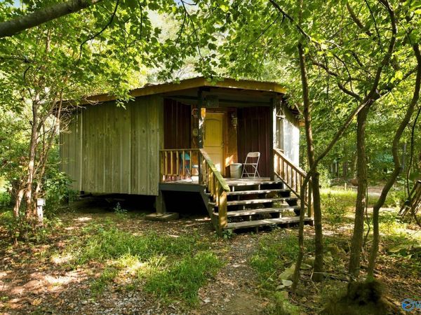 3071 County Road 4, Boaz, AL 35957