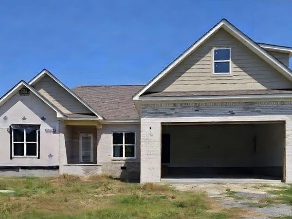 156 Gavins Way, Arab, AL 35016