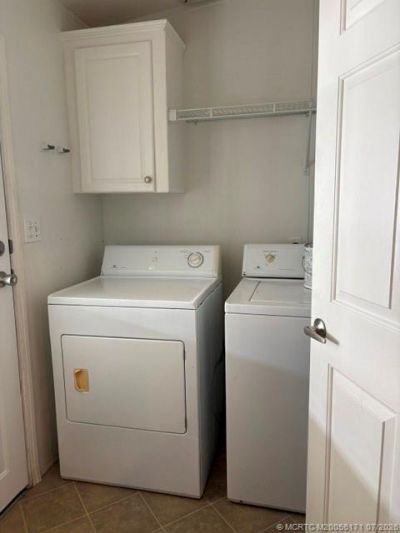 1455 90th Avenue , Vero Beach, FL 32966 Photo