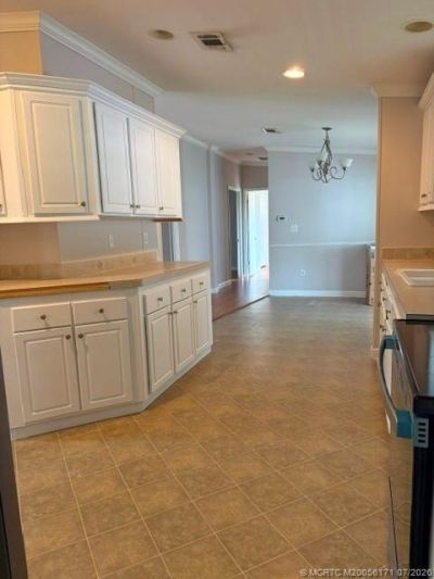 1455 90th Avenue , Vero Beach, FL 32966 Photo
