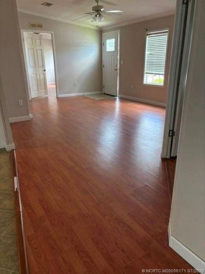 1455 90th Avenue , Vero Beach, FL 32966 Photo