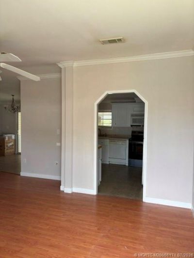 1455 90th Avenue , Vero Beach, FL 32966 Photo