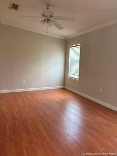 1455 90th Avenue , Vero Beach, FL 32966 Photo