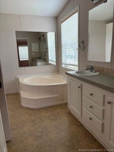 1455 90th Avenue , Vero Beach, FL 32966 Photo