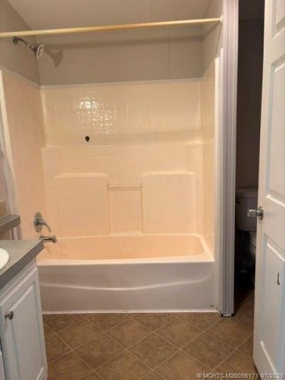 1455 90th Avenue , Vero Beach, FL 32966 Photo