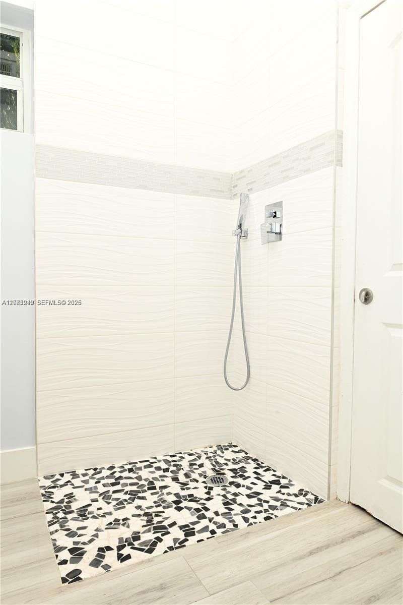747 NW 5th Ct , Hallandale Beach, FL 33009 Photo