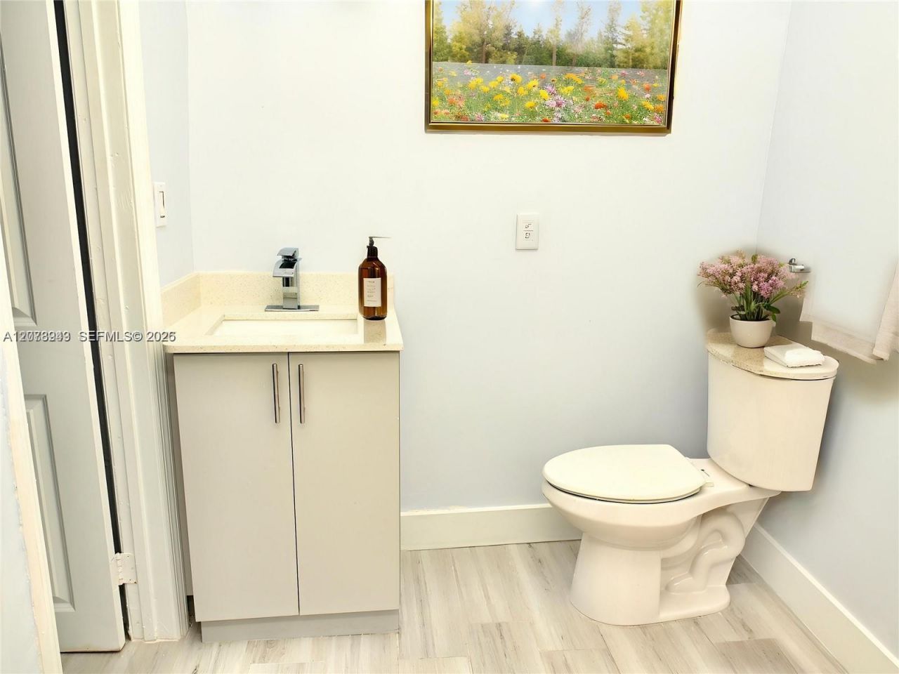 747 NW 5th Ct , Hallandale Beach, FL 33009 Photo