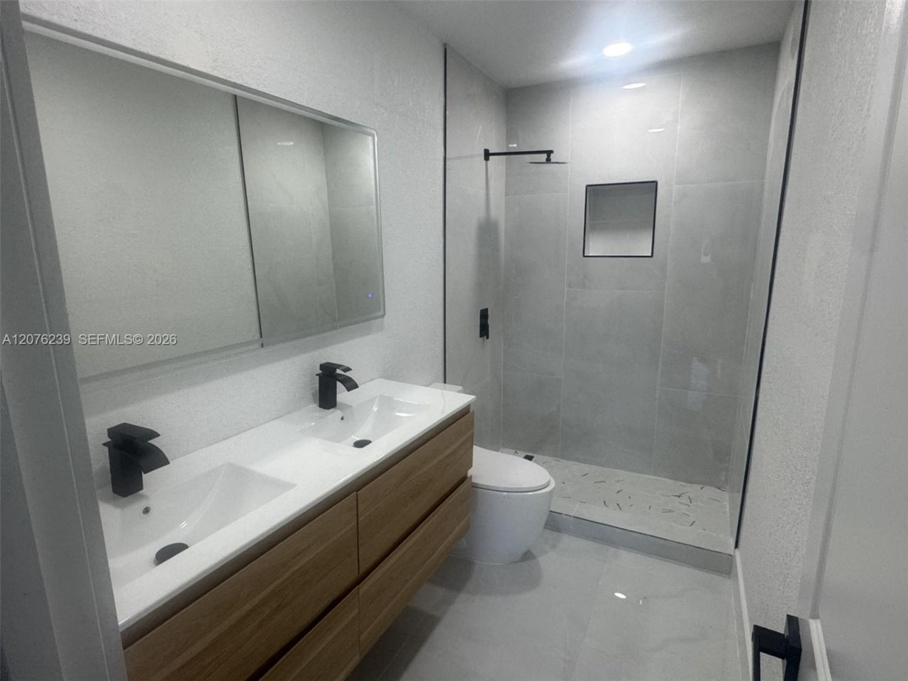 10830 SW 160th St, Miami, FL 33157 Photo