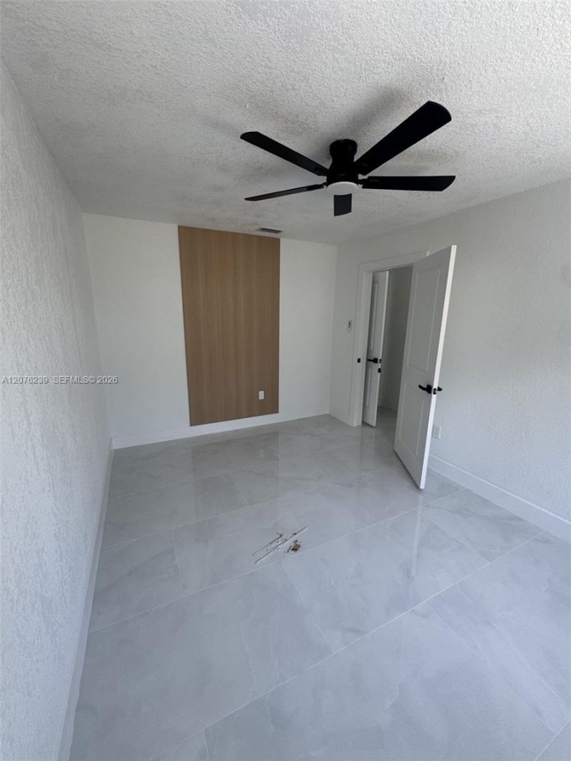 10830 SW 160th St, Miami, FL 33157 Photo