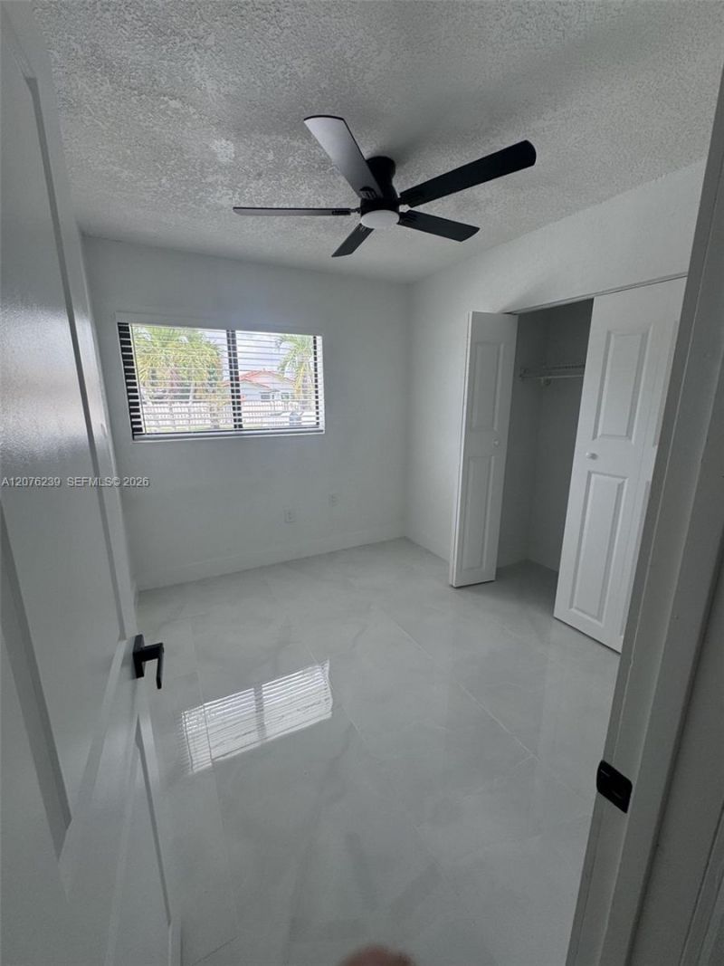 10830 SW 160th St, Miami, FL 33157 Photo