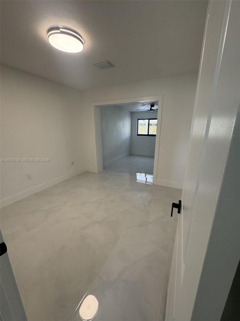 10830 SW 160th St, Miami, FL 33157 Photo