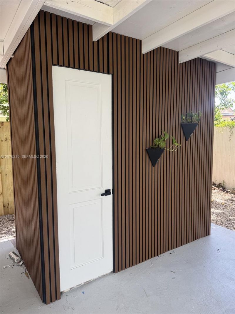 10830 SW 160th St, Miami, FL 33157 Photo