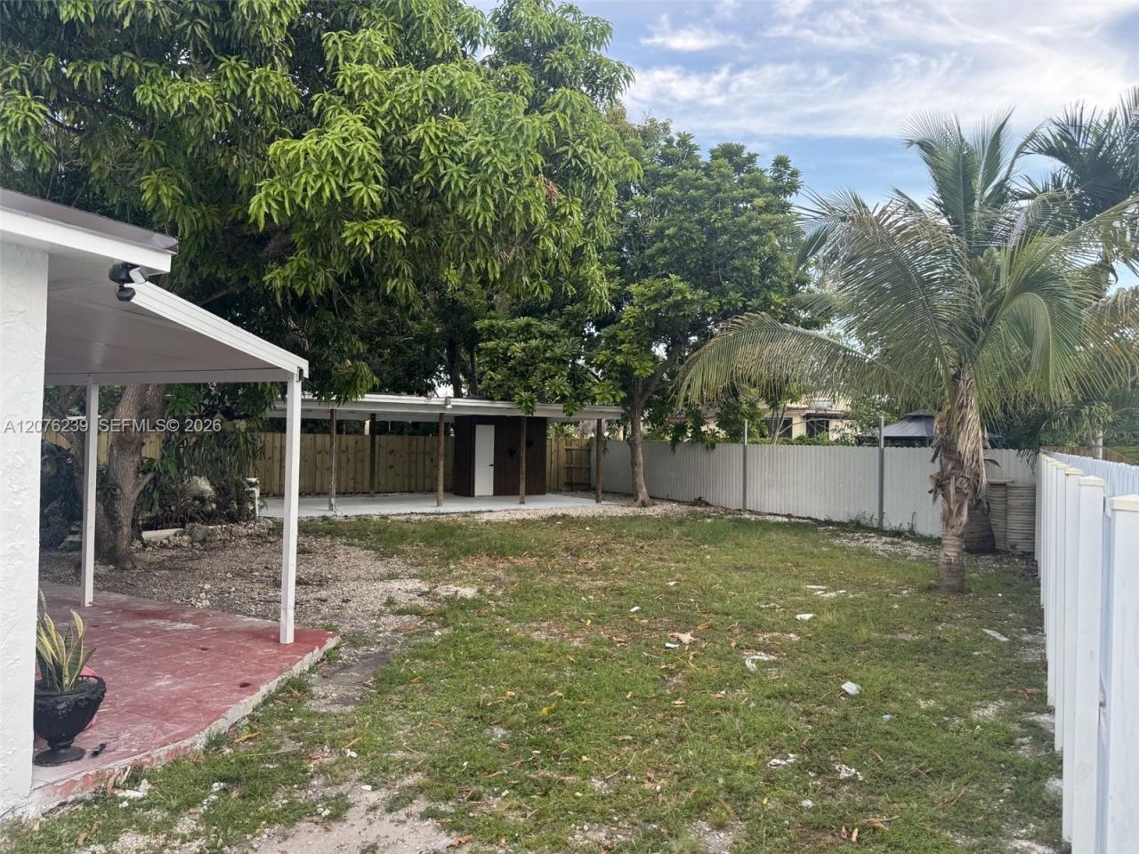 10830 SW 160th St, Miami, FL 33157 Photo