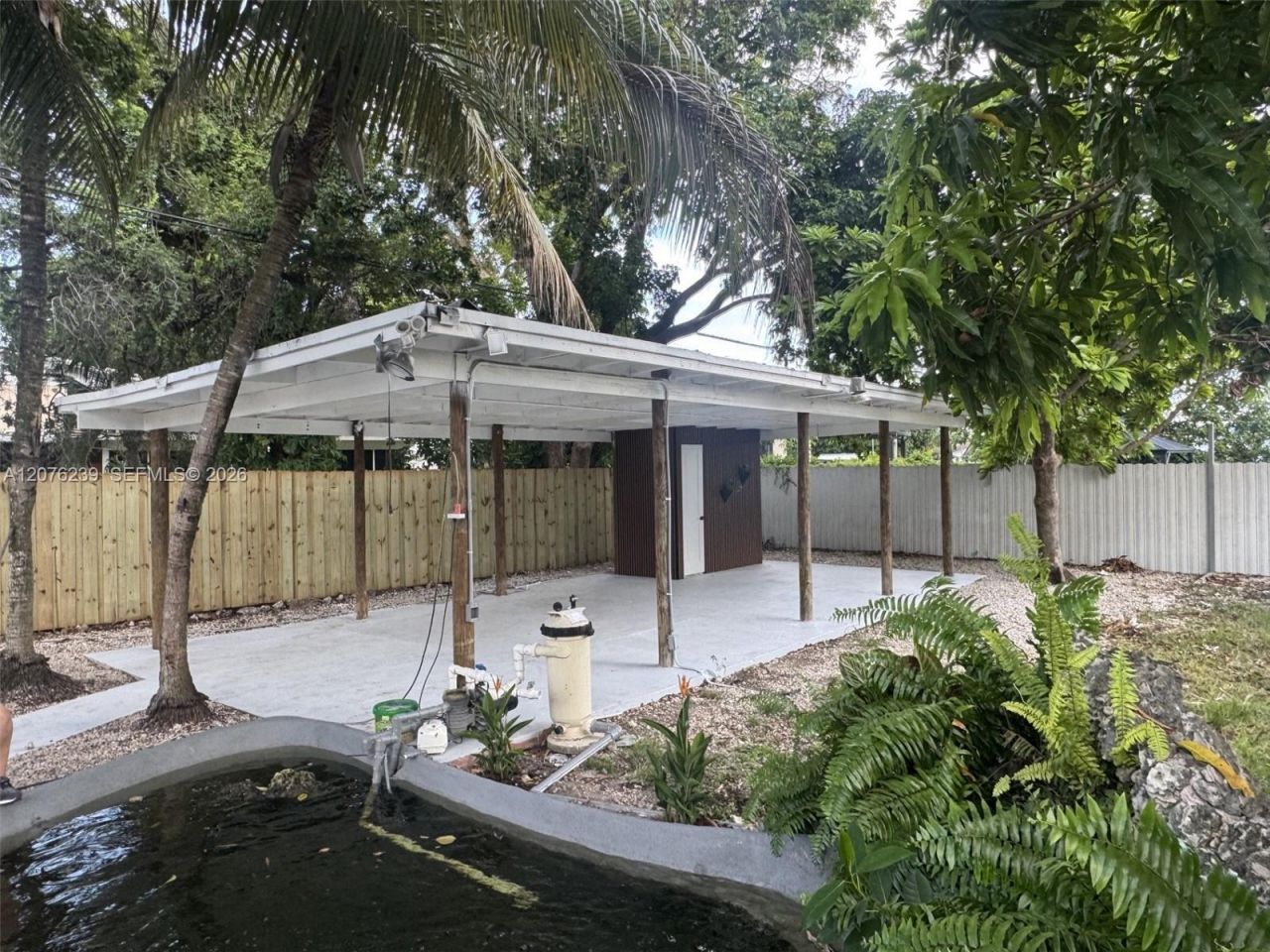 10830 SW 160th St, Miami, FL 33157 Photo
