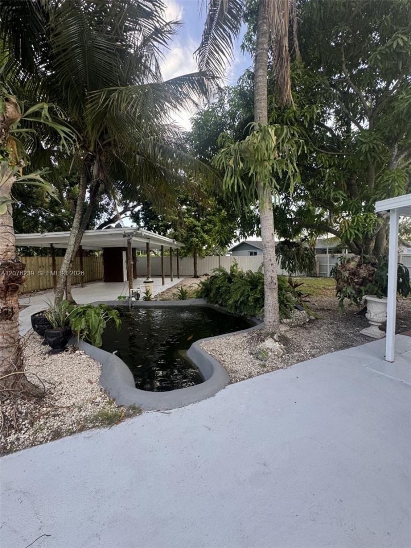 10830 SW 160th St, Miami, FL 33157 Photo