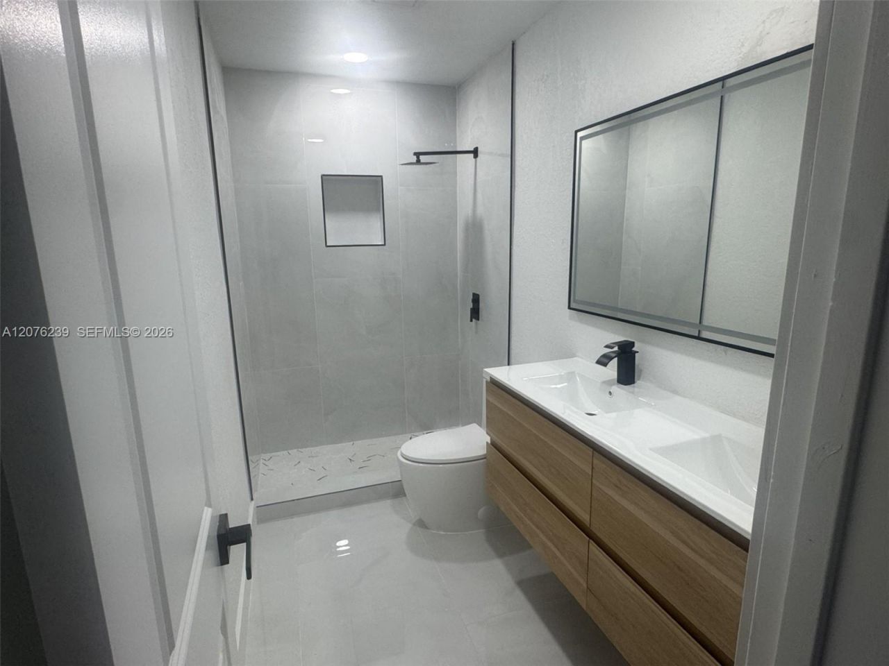 10830 SW 160th St, Miami, FL 33157 Photo