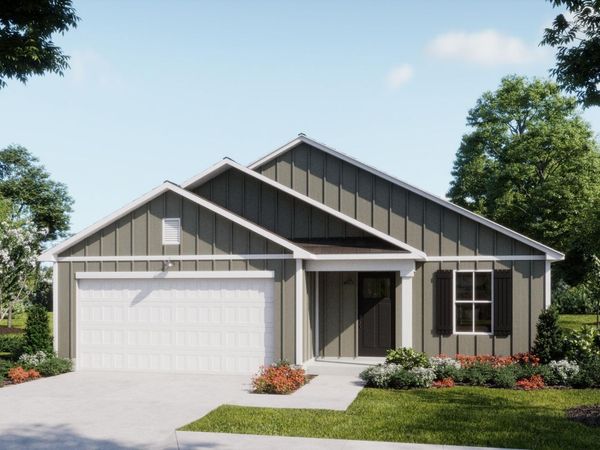 1034 Brooke Ridge Road, Unit 13, Boiling Spring Lakes, NC 28461