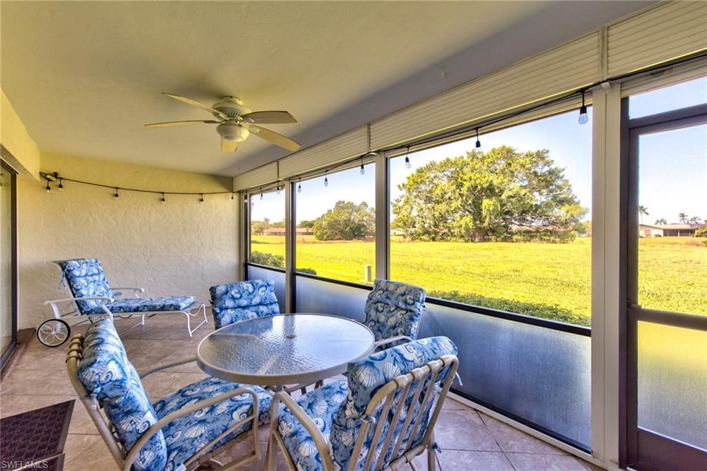150 Round Key Cir , Unit G-15, Naples, FL 34112 Photo