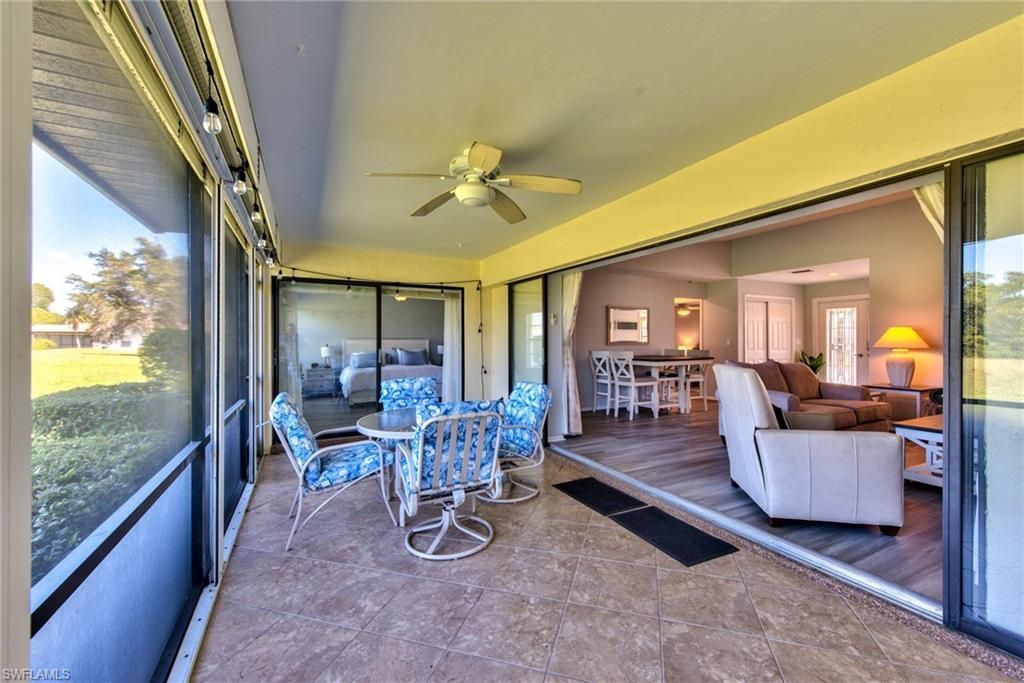 150 Round Key Cir , Unit G-15, Naples, FL 34112 Photo