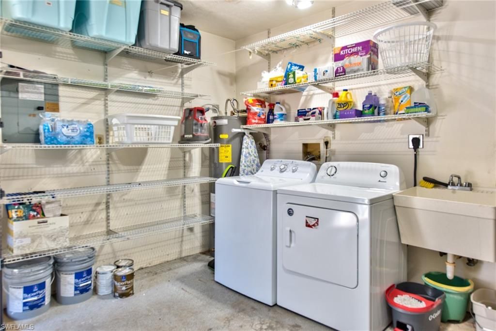 150 Round Key Cir , Unit G-15, Naples, FL 34112 Photo
