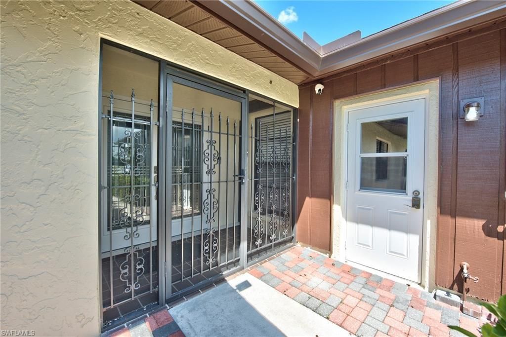 150 Round Key Cir , Unit G-15, Naples, FL 34112 Photo
