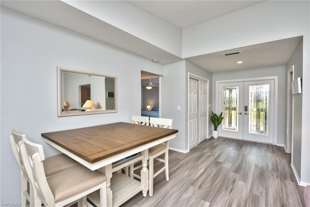 150 Round Key Cir , Unit G-15, Naples, FL 34112 Photo