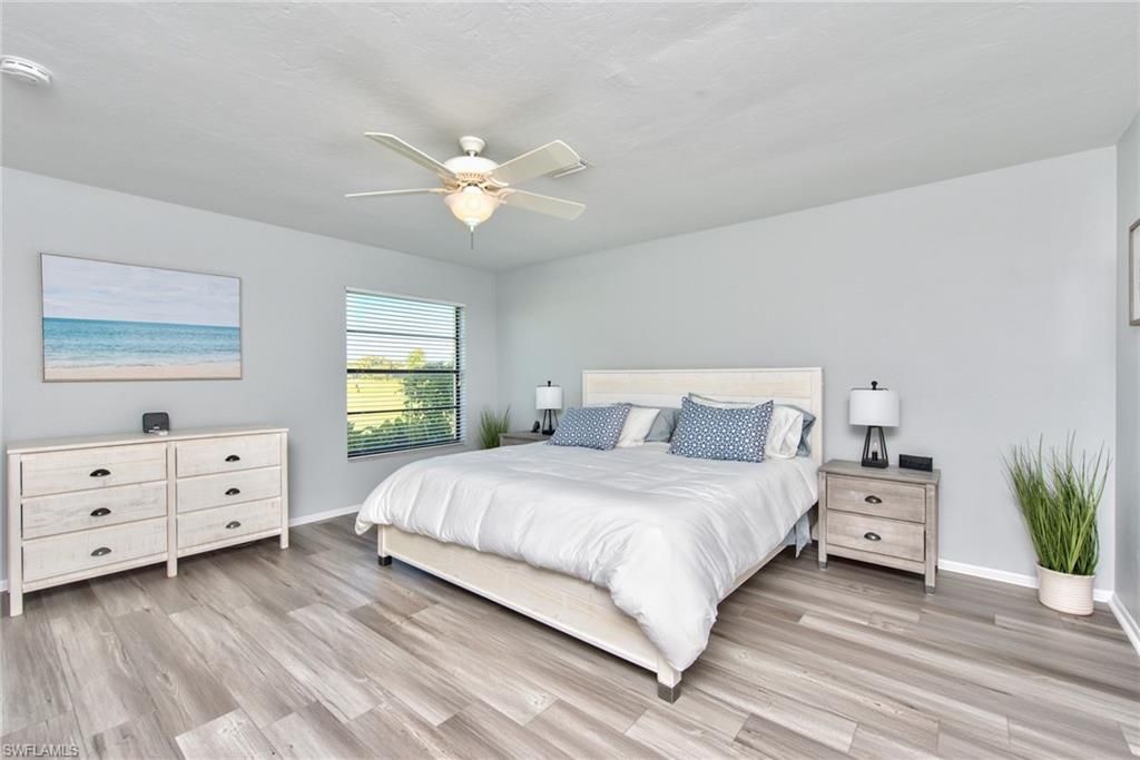 150 Round Key Cir , Unit G-15, Naples, FL 34112 Photo