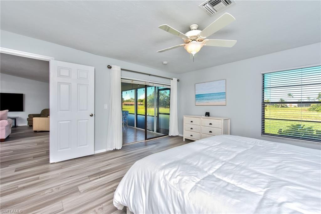 150 Round Key Cir , Unit G-15, Naples, FL 34112 Photo