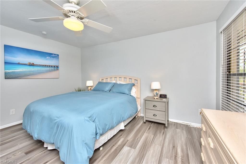 150 Round Key Cir , Unit G-15, Naples, FL 34112 Photo