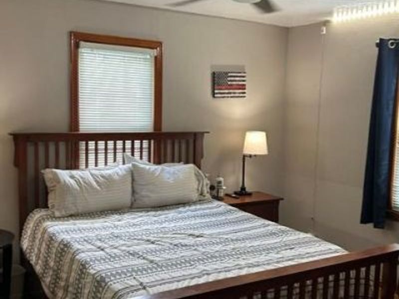 5524 Arcola Avenue, West Carrollton, OH 45449 Photo 4