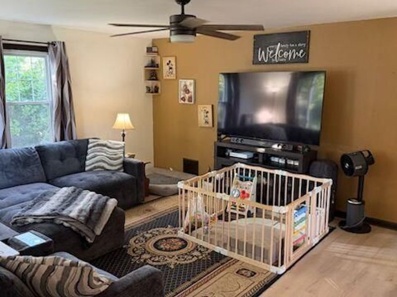 5524 Arcola Avenue, West Carrollton, OH 45449 Photo 6