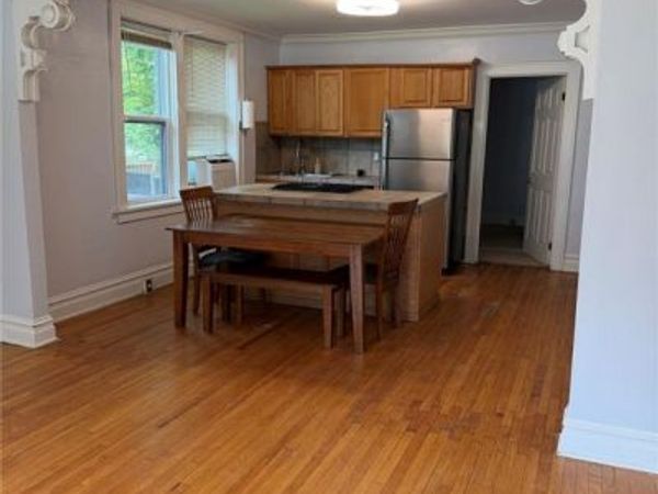 7473 Wise Avenue, Richmond Heights, MO 63117