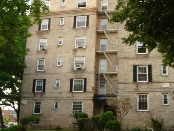 55-23 31 Avenue , Unit J3, Woodside, NY 11377