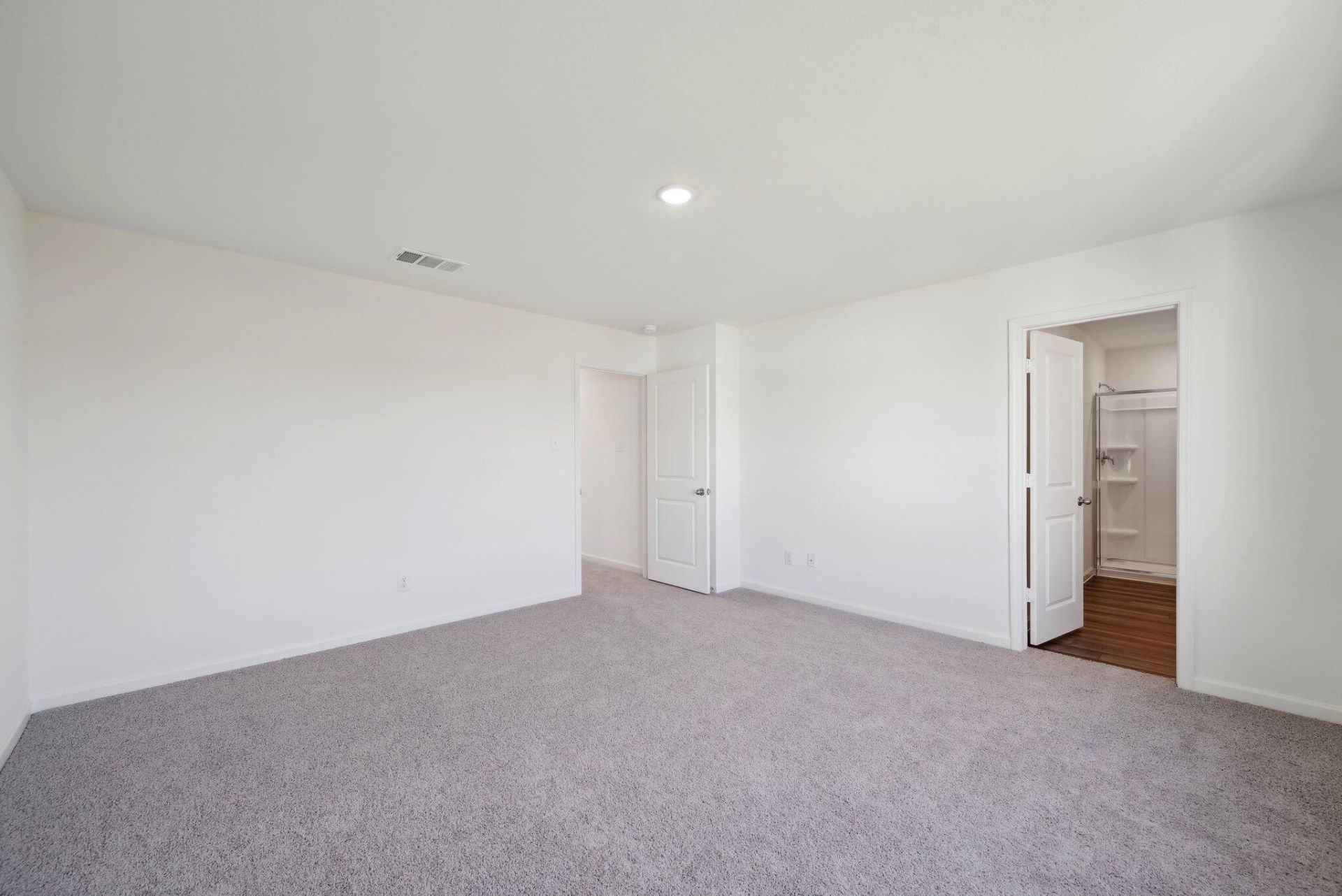 5328 Cottage Landing Drive Photo 10
