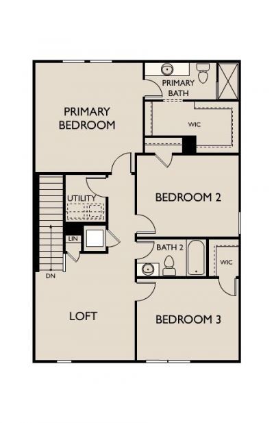 5328 Cottage Landing Drive Photo 12