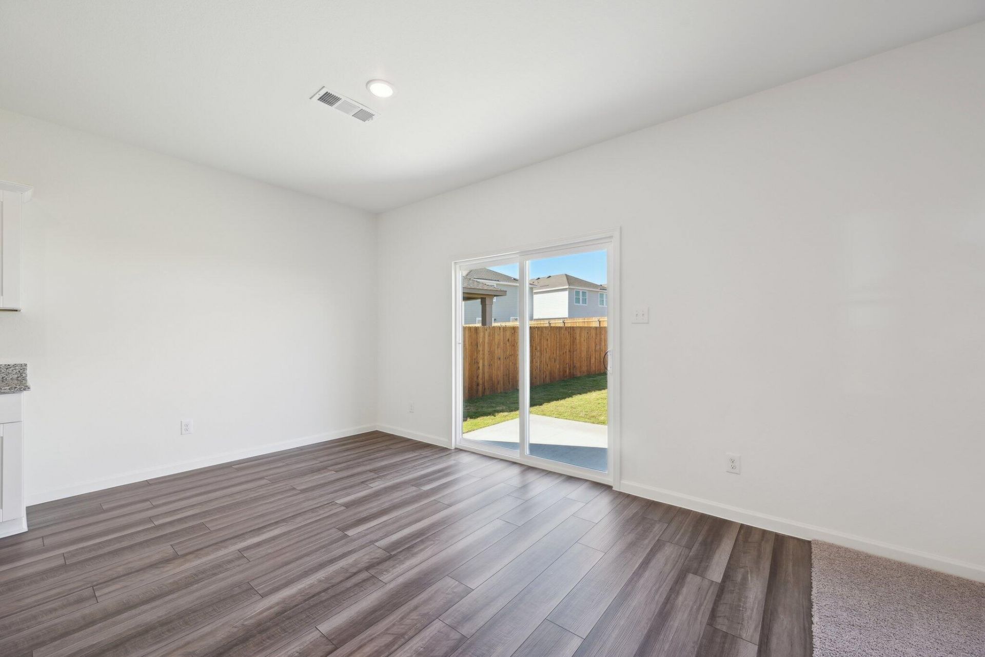 5328 Cottage Landing Drive Photo 2